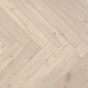 Herringbone Forest Vinylgolv COREtec - COREtec - KakelExpress
