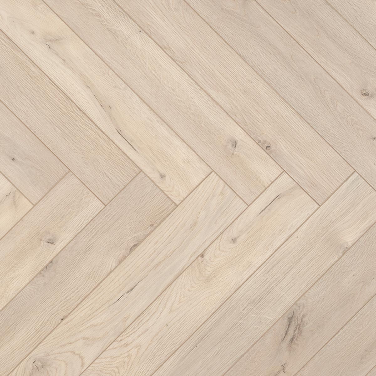 Herringbone Forest Vinylgolv COREtec - COREtec - KakelExpress