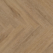 Herringbone Lumber Vinylgolv COREtec - COREtec - KakelExpress