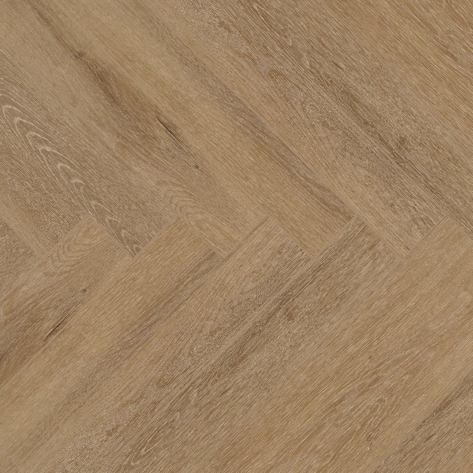 Herringbone Lumber Vinylgolv COREtec - COREtec - KakelExpress