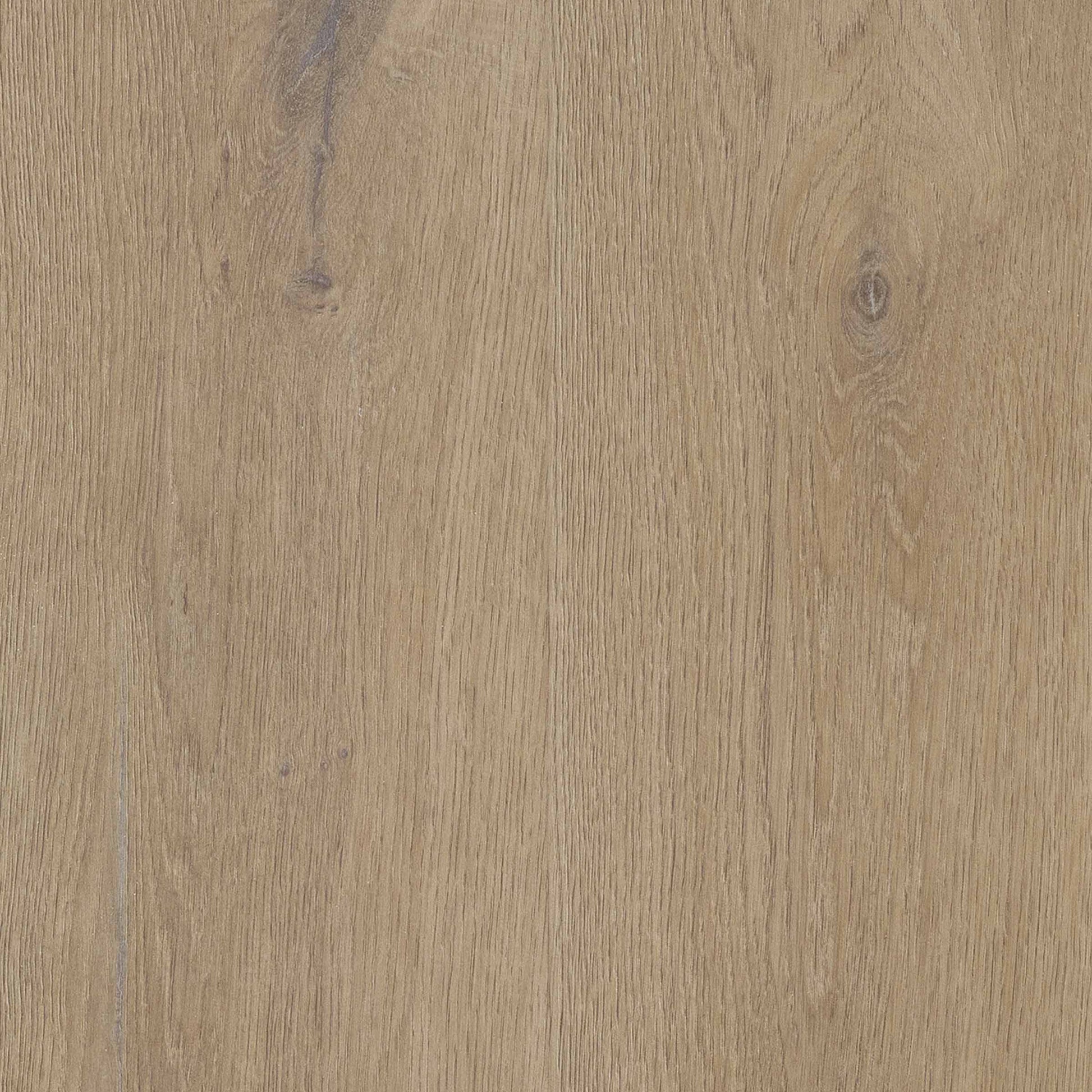 Herringbone Texas Oak H54 Vinylgolv COREtec - COREtec - KakelExpress