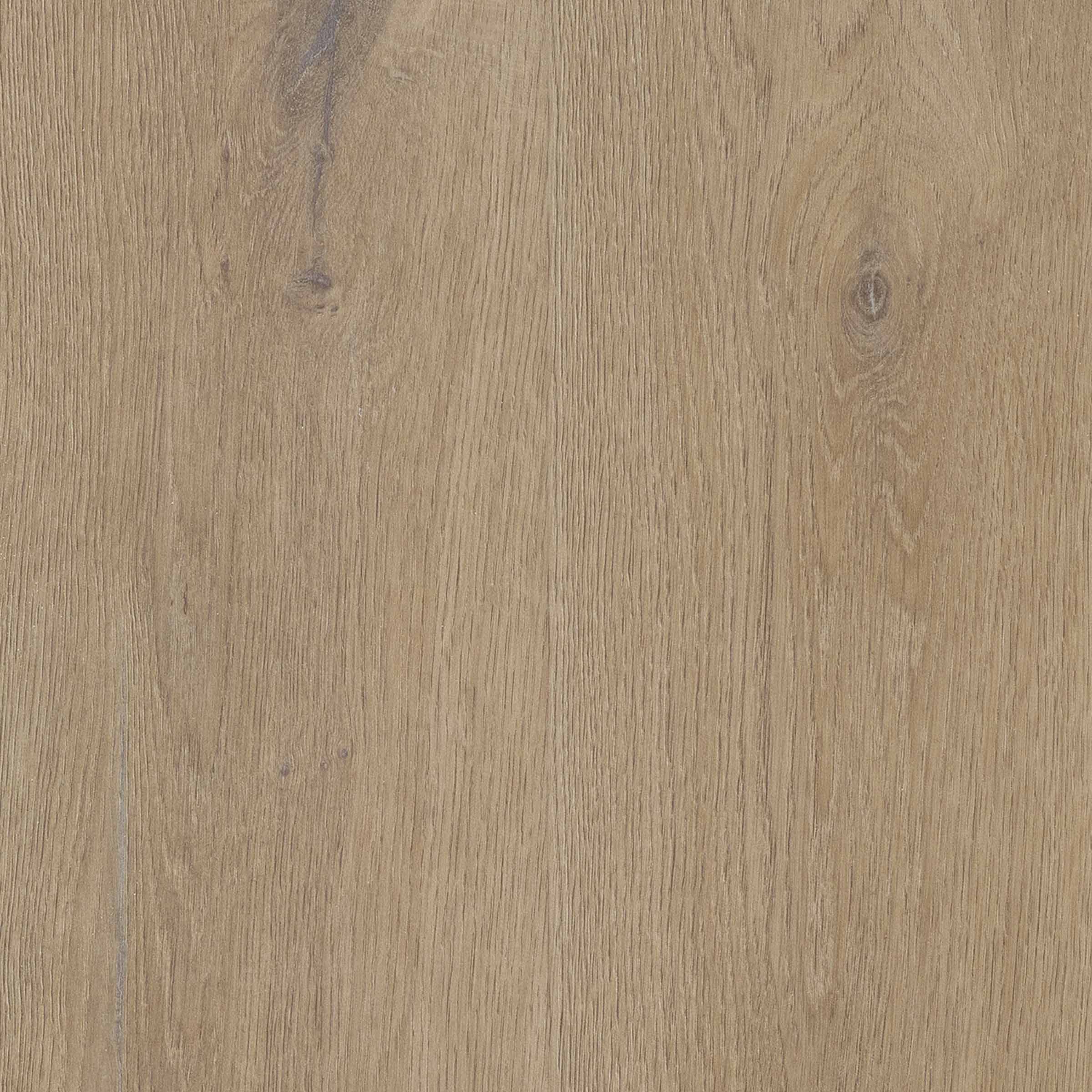 Herringbone Texas Oak H54 Vinylgolv COREtec - COREtec - KakelExpress
