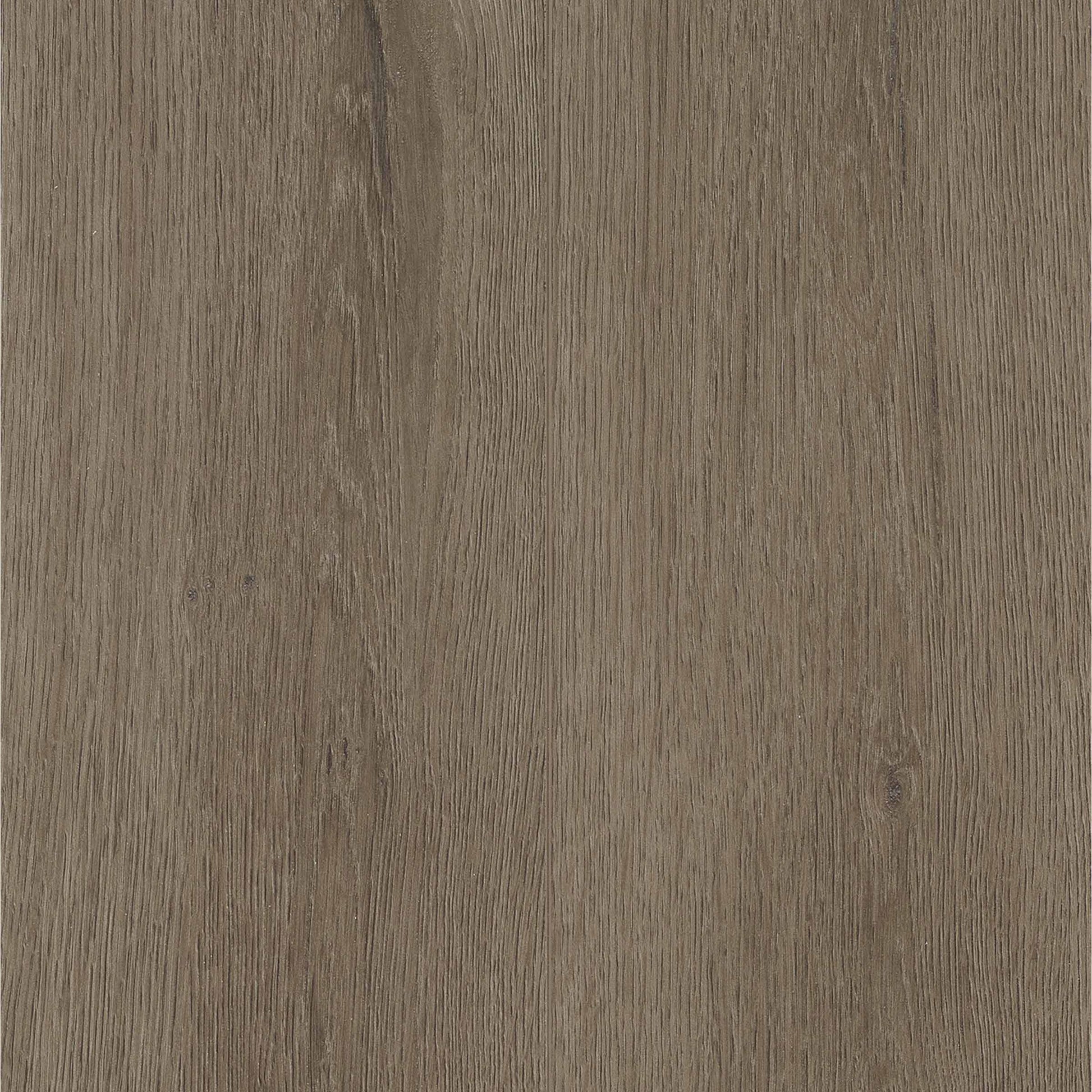 Herringbone Texas Oak H86 Vinylgolv COREtec - COREtec - KakelExpress