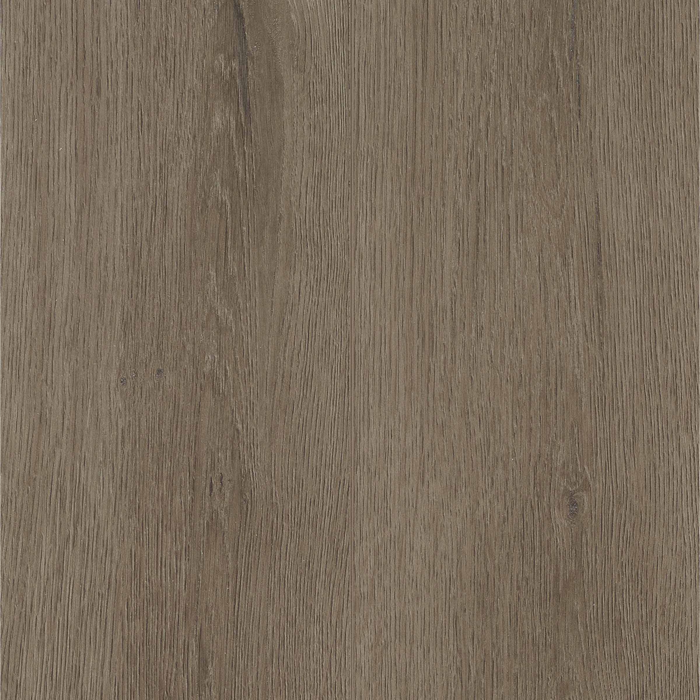 Herringbone Texas Oak H86 Vinylgolv COREtec - COREtec - KakelExpress
