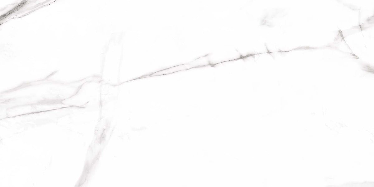 Hope - R Blanco 30x60 CM Klinker - Trendi Kakel - KakelExpress