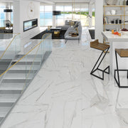 Hope - R Blanco 30x60 CM Klinker - Trendi Kakel - KakelExpress