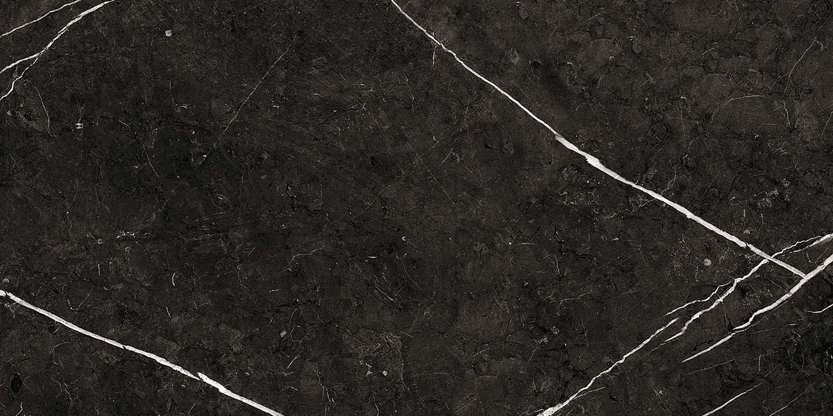 Hope - R Negro 30x60 CM Klinker - Trendi Kakel - KakelExpress