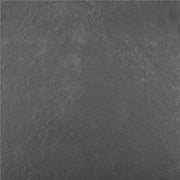 Indic Anthracite Rect. 60x60 CM Klinker - Trendi Kakel - KakelExpress