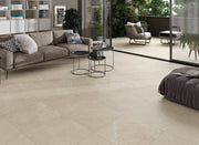 Indic Sand Rect. 60x60 CM Klinker - Trendi Kakel - KakelExpress
