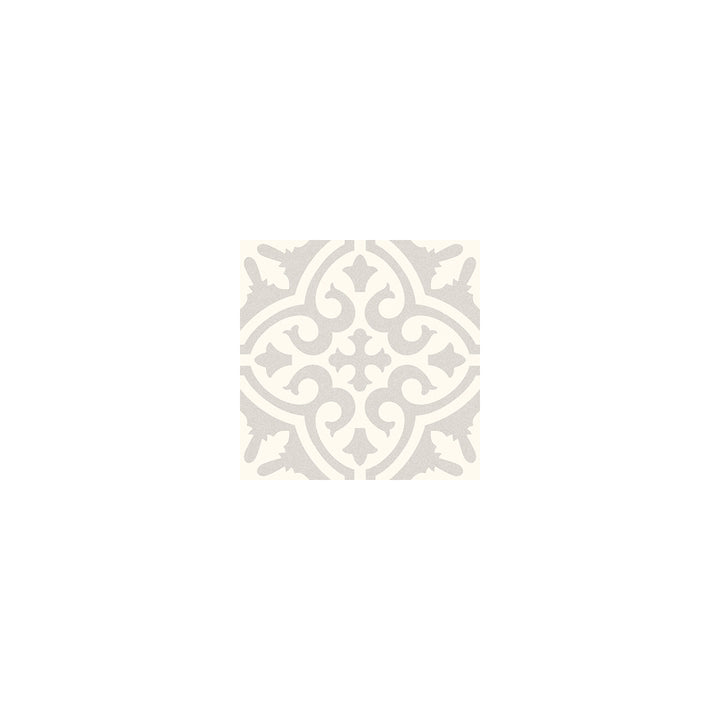 Juvel 20x20 CM Klinker - KakelExpress