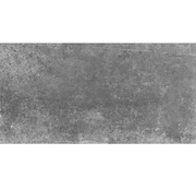Kainos Grey Matt Rect. 59,5x119,2 CM Klinker - Trendi Kakel - KakelExpress