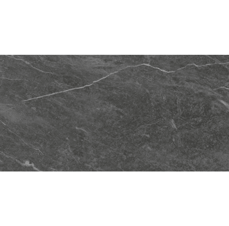 Kainos Shadow Matt Rect. 30x60 CM Klinker - Trendi Kakel - KakelExpress