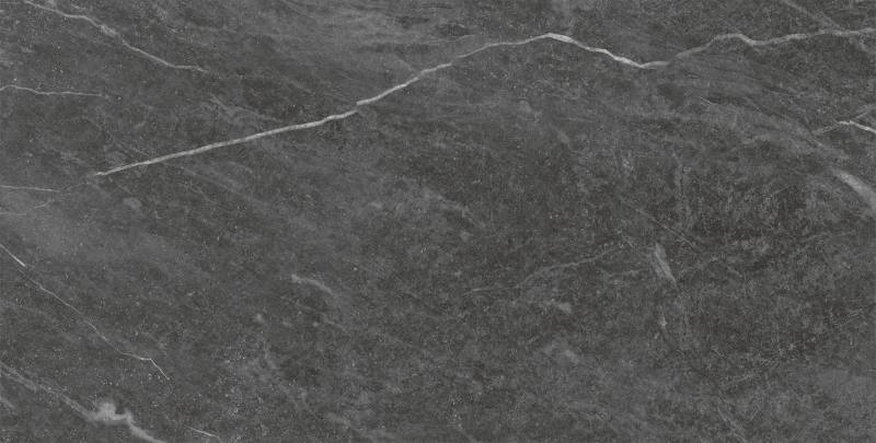 Kainos Shadow Matt Rect. 30x60 CM Klinker - Trendi Kakel - KakelExpress