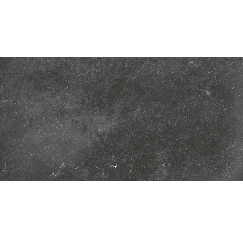 Kainos Shadow Matt Rect. 59,5x119,2 CM Klinker - Trendi Kakel - KakelExpress