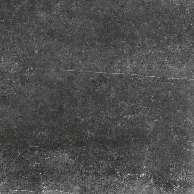 Kainos Shadow Matt Rect. 60x60 CM Klinker - Trendi Kakel - KakelExpress