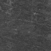 Kainos Shadow Matt Rect. 90x90 CM Klinker - Trendi Kakel - KakelExpress