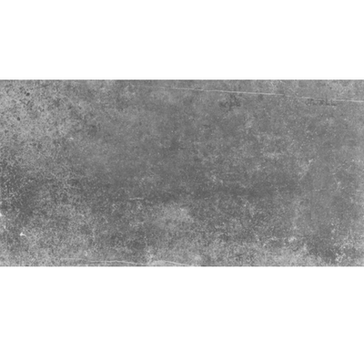 Kainos Grey Matt Rect. 59,5x119,2 CM Klinker