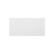 Kakel Vit Matt 20x40 CM - Vives - KakelExpress
