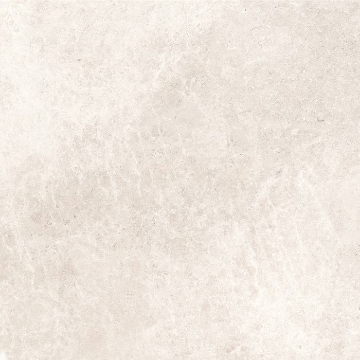 Liberty Moon Matt Rect 60x60 CM Klinker - Colorker - KakelExpress