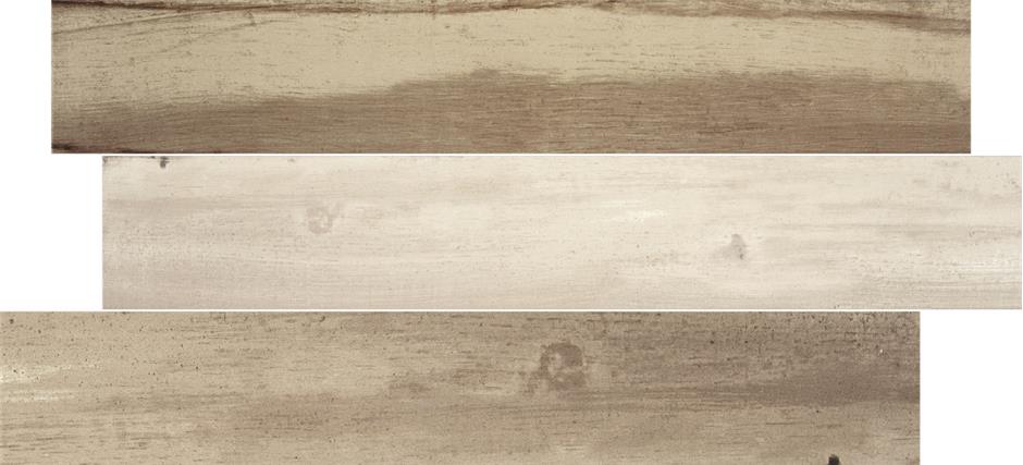 Luxent Forest 15x90 CM Träklinker - Trendi Kakel - KakelExpress