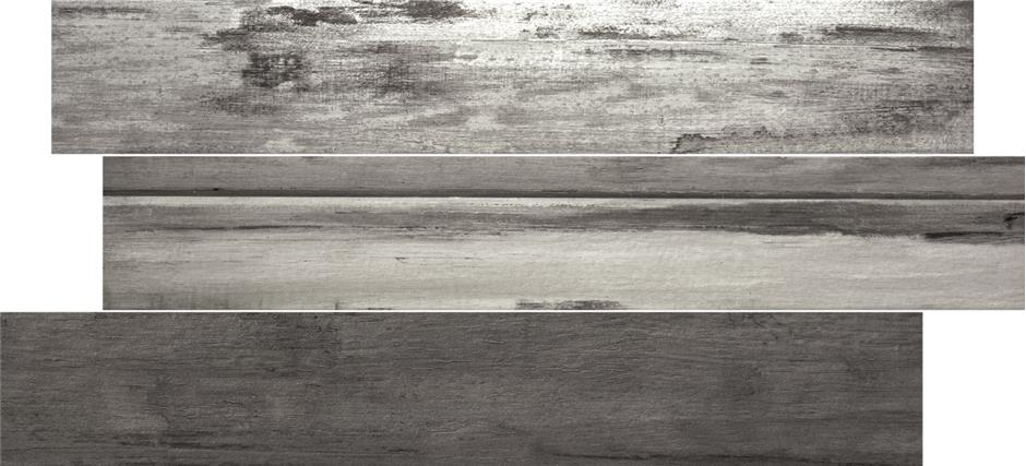 Luxent Loft 15x90 CM Träklinker - Trendi Kakel - KakelExpress