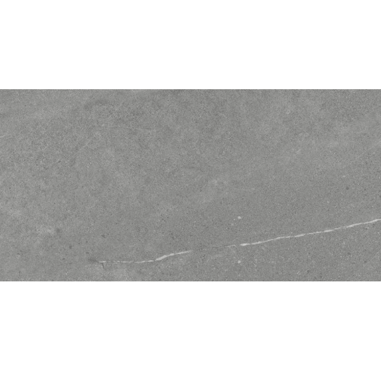 Madison Argent 29,5x59,5 CM Klinker - Colorker - KakelExpress