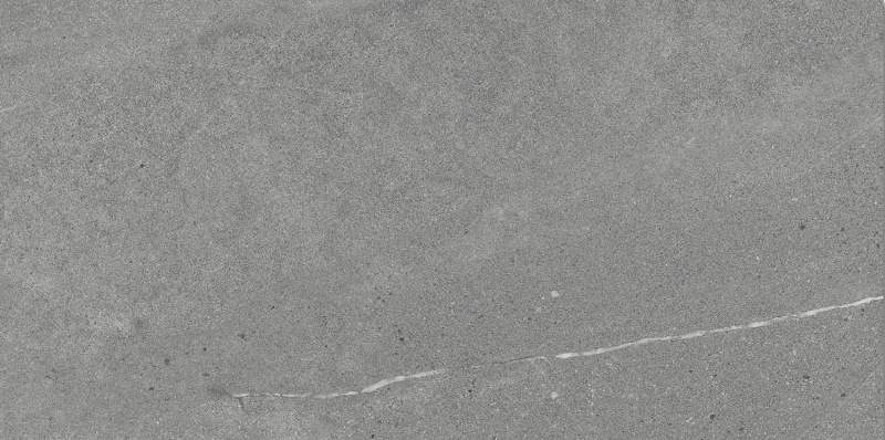 Madison Argent 29,5x59,5 CM Klinker - Colorker - KakelExpress