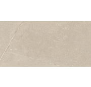 Madison Bone 29,5x59,5 CM Klinker - Colorker - KakelExpress