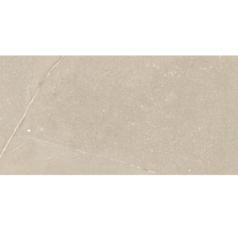 Madison Bone 29,5x59,5 CM Klinker - Colorker - KakelExpress