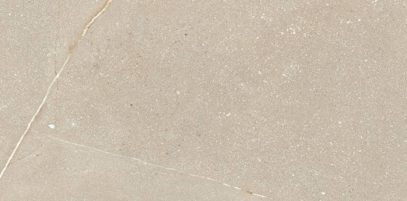 Madison Bone 29,5x59,5 CM Klinker - Colorker - KakelExpress