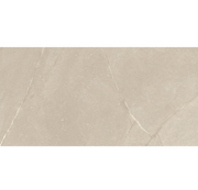 Madison Bone 59,5x119,2 CM Klinker - Colorker - KakelExpress