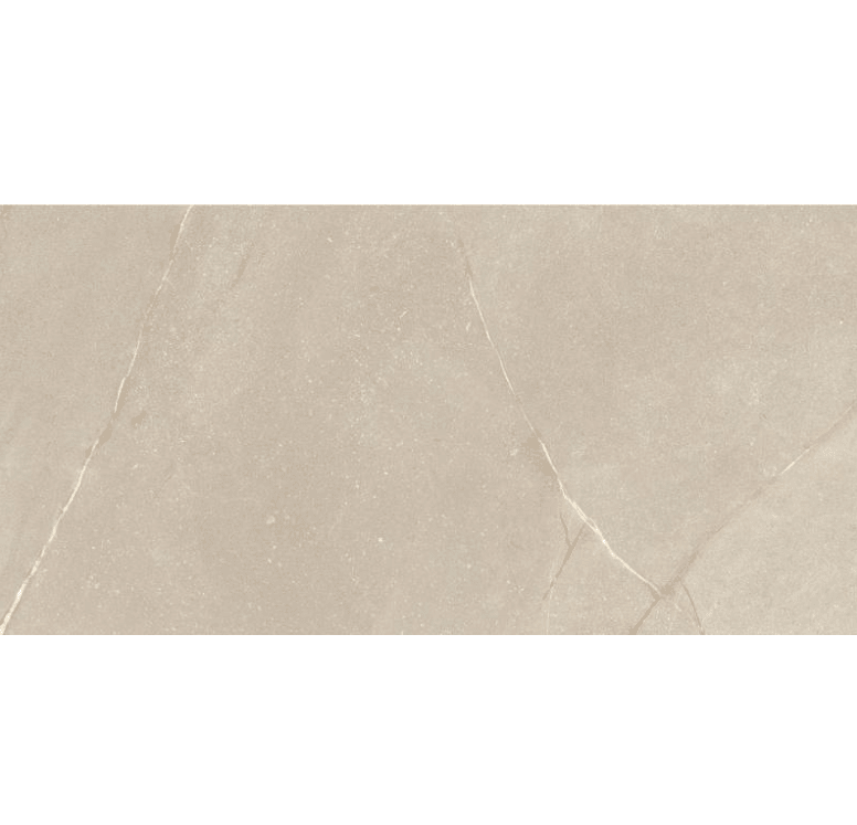 Madison Bone 59,5x119,2 CM Klinker - Colorker - KakelExpress