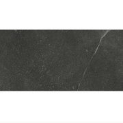 Madison Grafito 29,5x59,5 CM Klinker - Colorker - KakelExpress