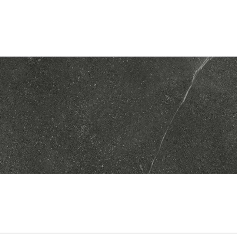 Madison Grafito 29,5x59,5 CM Klinker - Colorker - KakelExpress