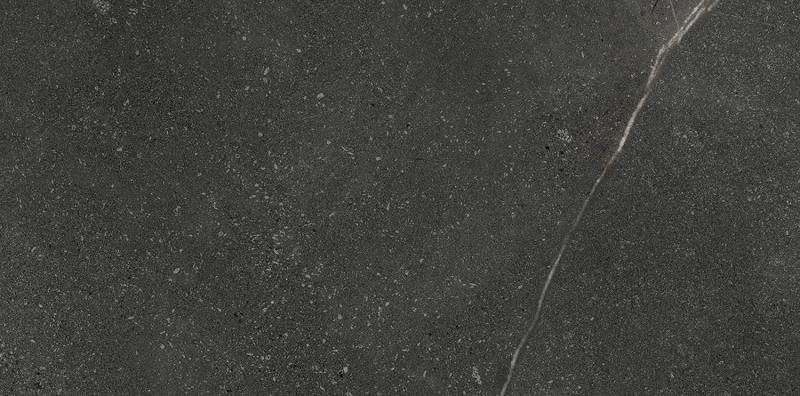 Madison Grafito 29,5x59,5 CM Klinker - Colorker - KakelExpress