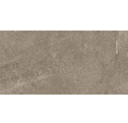 Madison Noce 29,5x59,5 CM Klinker - Colorker - KakelExpress