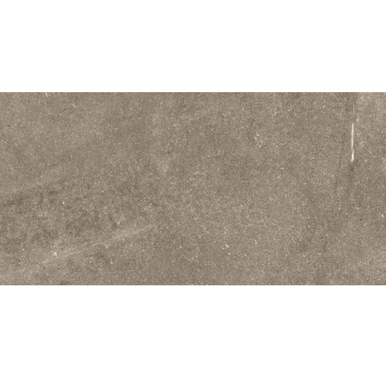 Madison Noce 29,5x59,5 CM Klinker - Colorker - KakelExpress