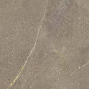 Madison Noce Rect. 59,5x59,5 CM Klinker - Colorker - KakelExpress