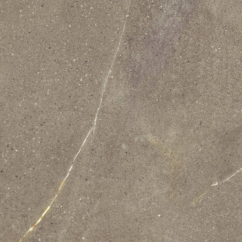 Madison Noce Rect. 59,5x59,5 CM Klinker - Colorker - KakelExpress