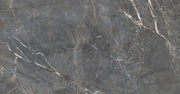 Marblestone Dark Matt Rect. 60x120 CM Klinker - Trendi Kakel - KakelExpress