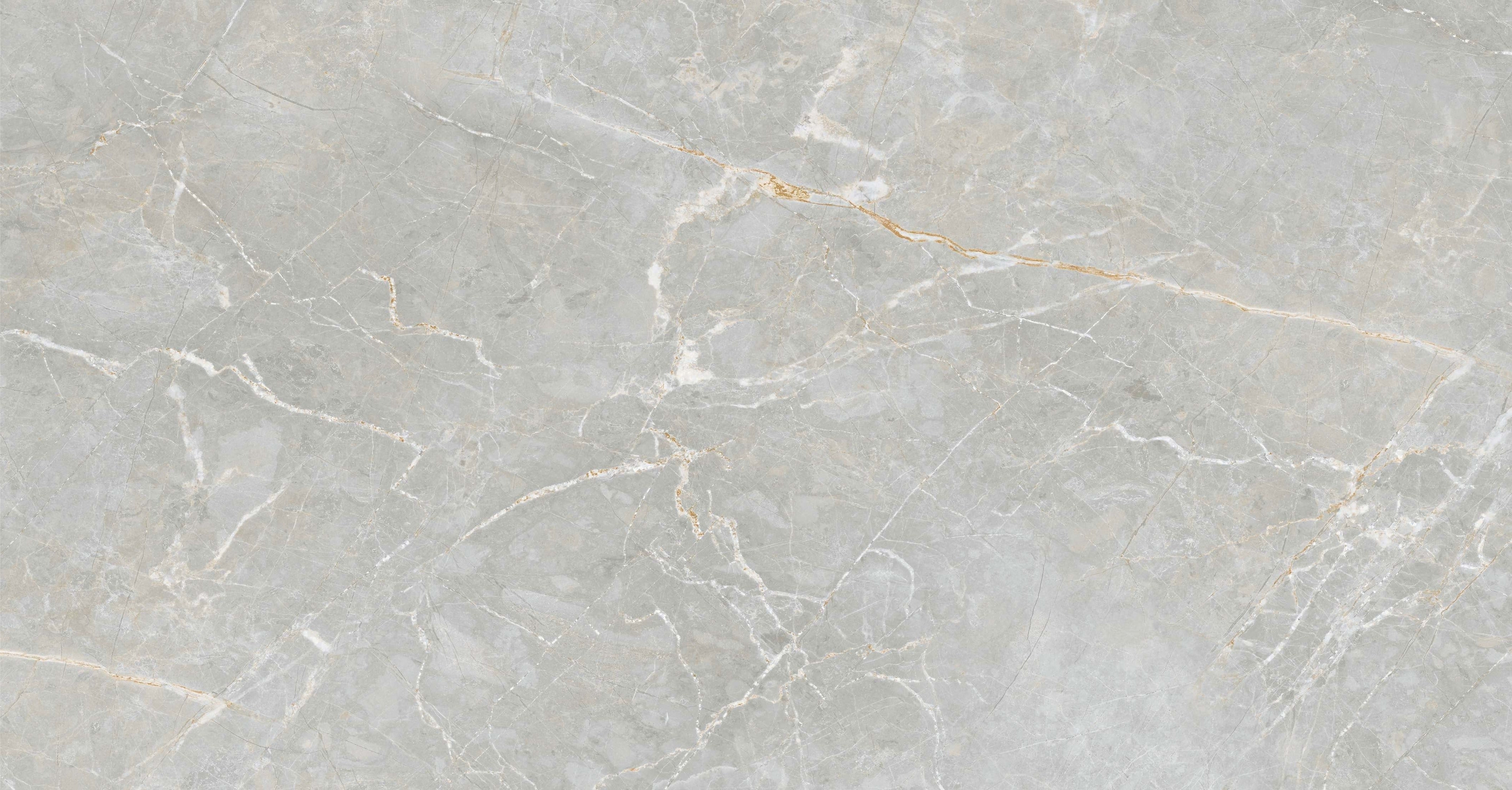 Marblestone Light Grey Matt Rect. 60x120 CM Klinker - Trendi Kakel - KakelExpress