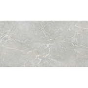 Marblestone Light Grey Matt Rect. 60x120 CM Klinker - Trendi Kakel - KakelExpress