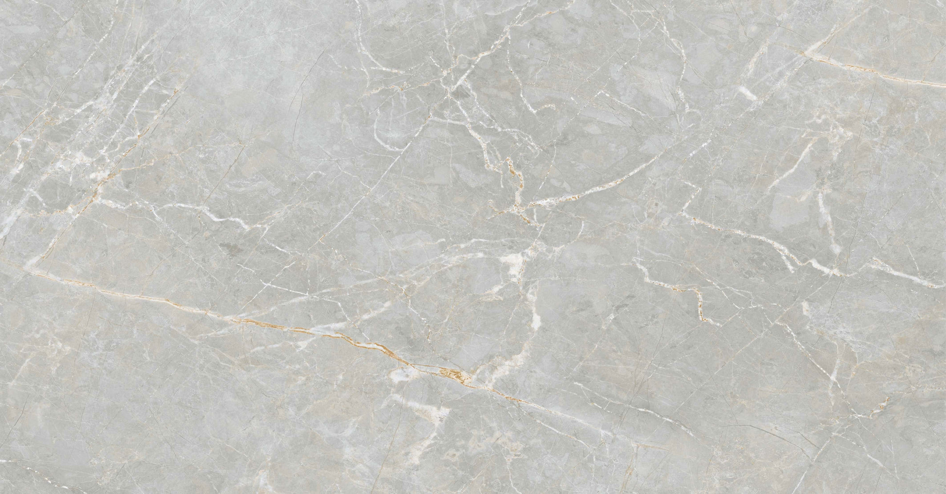 Marblestone Light Grey Matt Rect. 60x120 CM Klinker - Trendi Kakel - KakelExpress