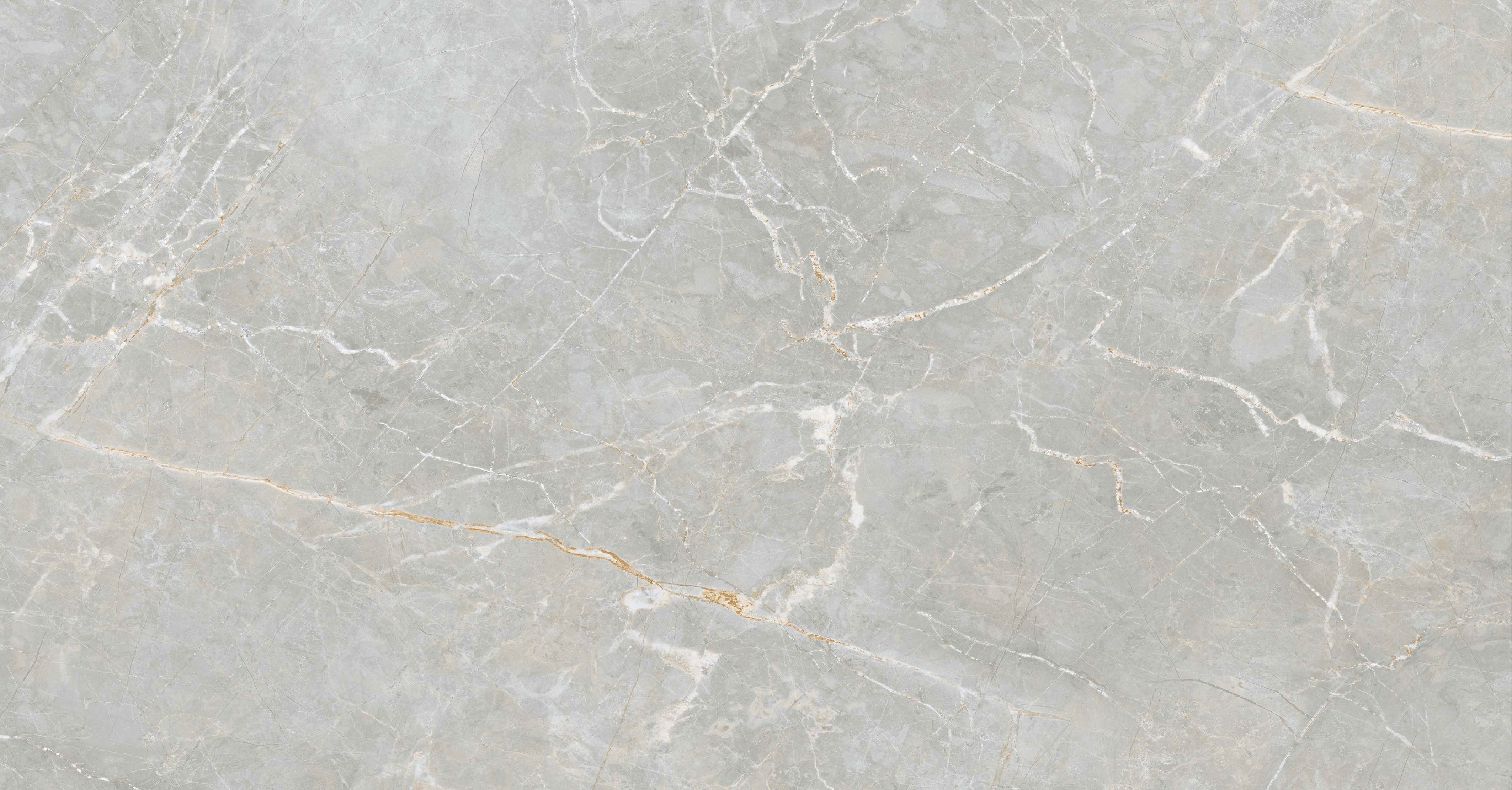 Marblestone Light Grey Matt Rect. 60x120 CM Klinker - Trendi Kakel - KakelExpress