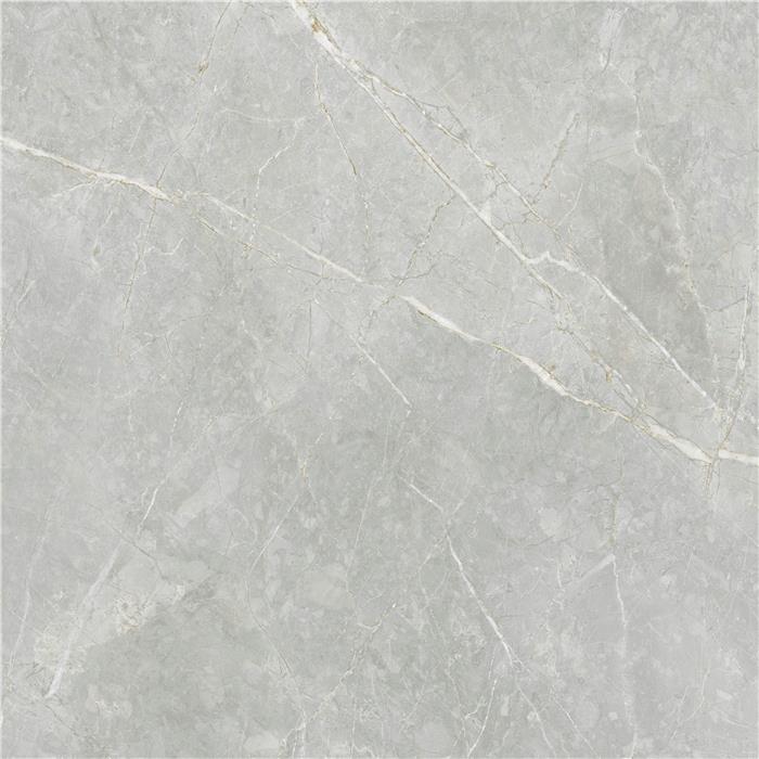 Marblestone Light Grey Matt Rect. 60x60 CM Klinker - Trendi Kakel - KakelExpress