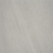 Materica Grey 2.0 60x60 CM Uteklinker (20MM i tjocklek) - Trendi Kakel - KakelExpress