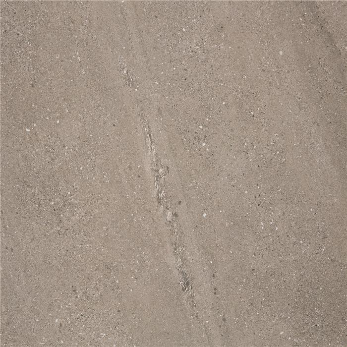 Materica Natural 2.0 60x60 CM Uteklinker (20MM i tjocklek) - Trendi Kakel - KakelExpress