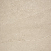 Materica Sand 2.0 60x60 CM Uteklinker (20MM i tjocklek) - Trendi Kakel - KakelExpress