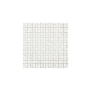 Mixmosaik Snow Grouse 15×15 MM - tidlöst - KakelExpress