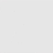 Monocolor Alaska 31,6x31,6 CM Klinker - Vives - KakelExpress